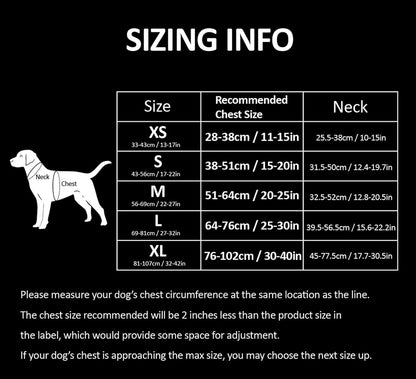 Adjustable No-Pull Dog Harness Reflective Pup Vest Harnesses Comfortable Control Brilliant Colors Tlh5651(Blue,Xs)